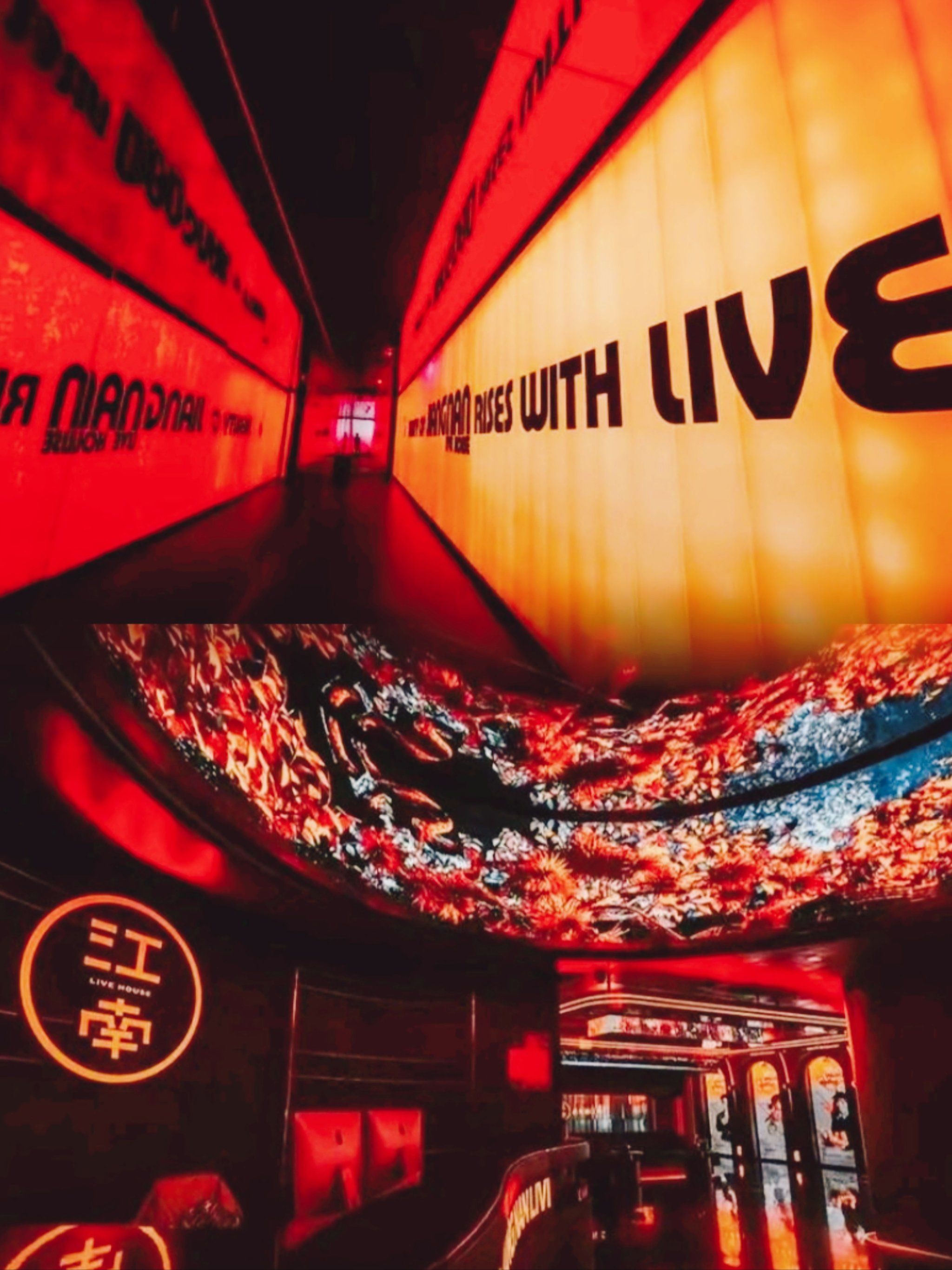 盘锦商务KTV，尽显划算魅力-双台子区ktv预订