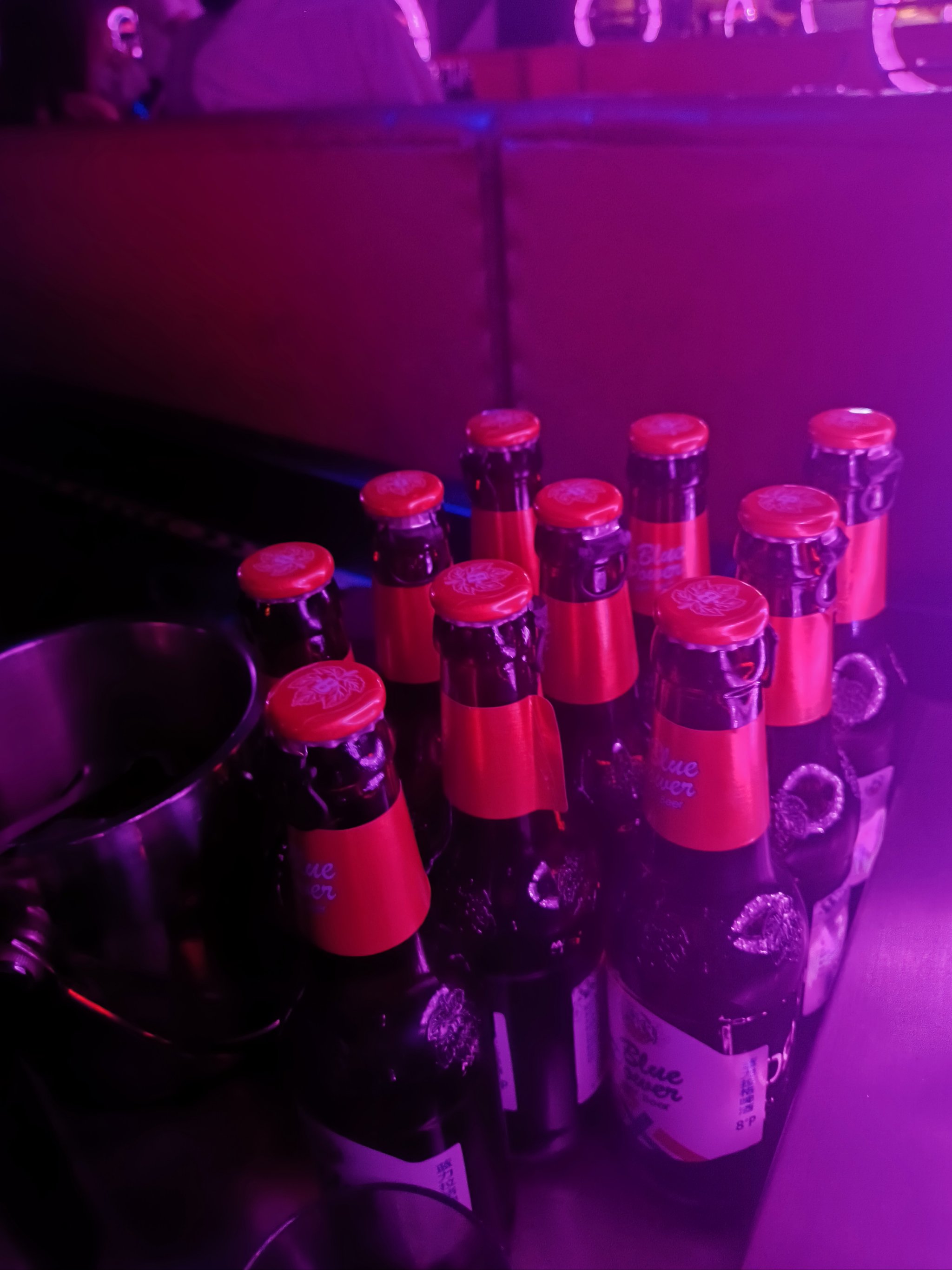 盘锦商务ktv推荐商务ktv哪里有选择-兴隆台区ktv预订