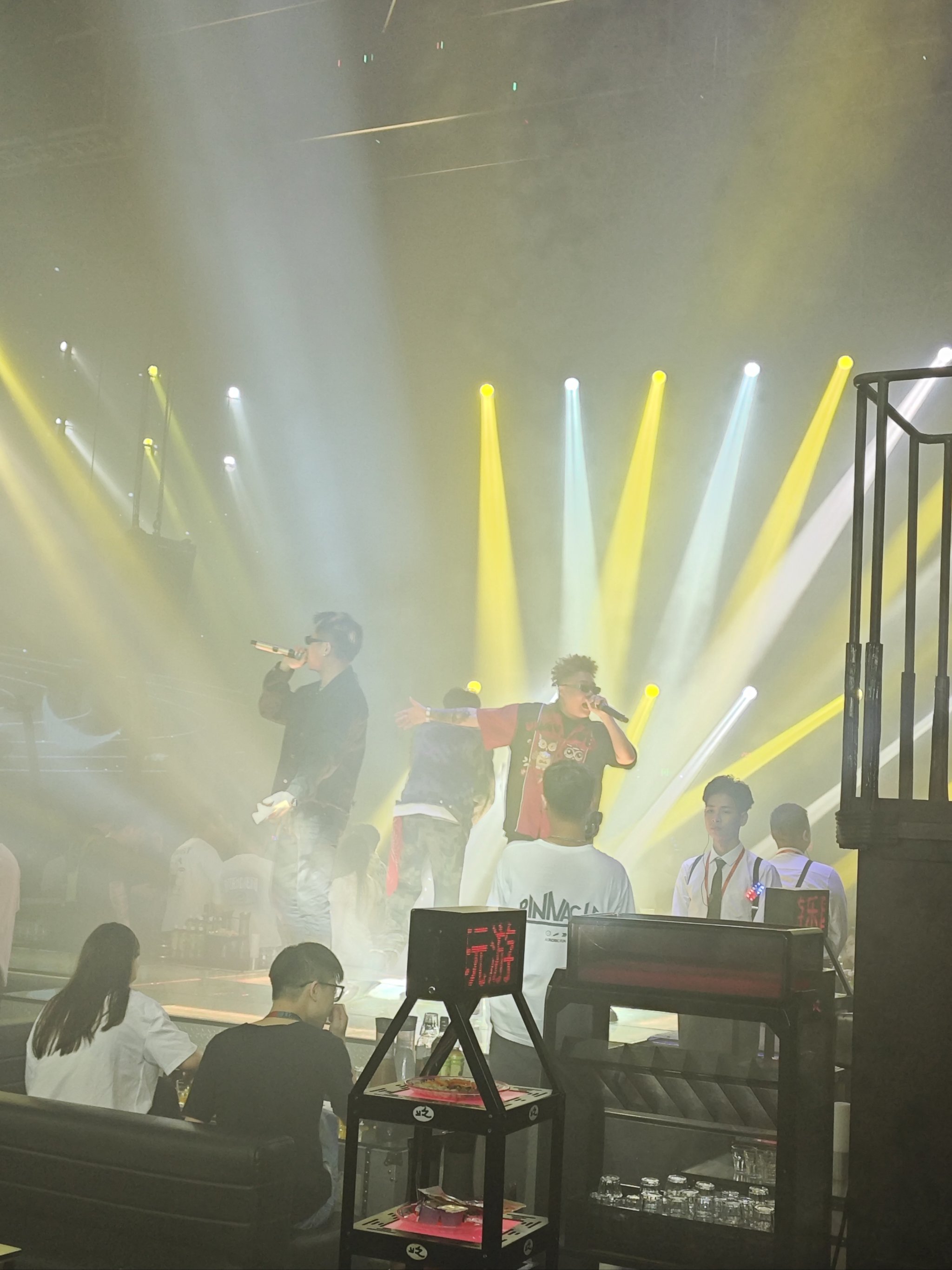 盘锦商务ktv精选商务ktv推荐指南-兴隆台区ktv预订